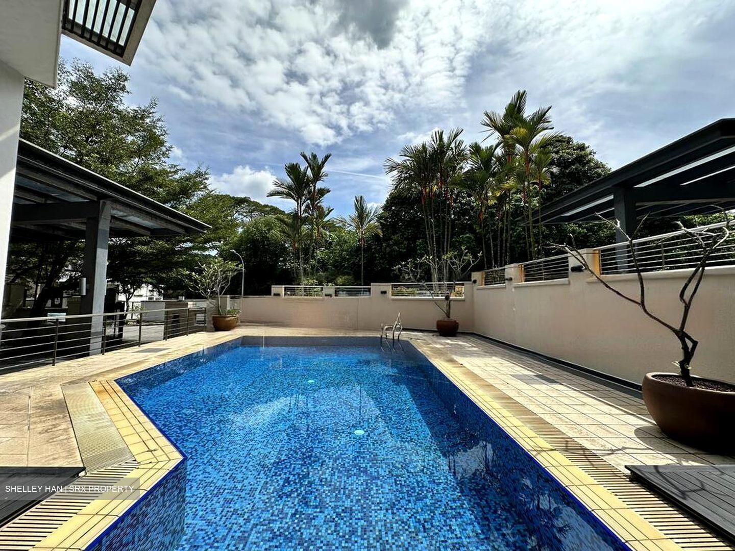 Greenbank Park (D21), Detached #443236571